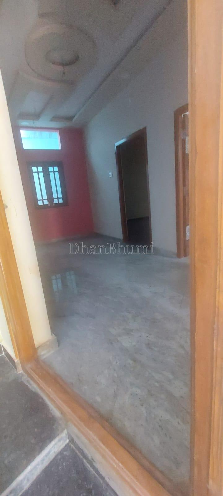 property_images/6_bhk_independent_housevilla_in_hyderabad_1782380380_6a3cf75c4438e.jpeg