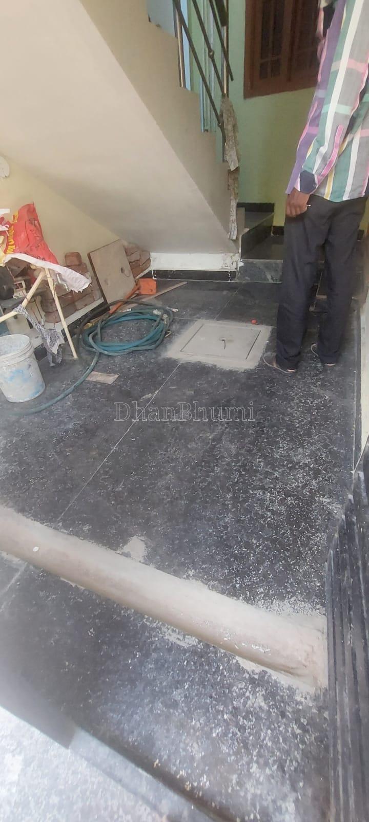 property_images/6_bhk_independent_housevilla_in_hyderabad_1782380380_6a3cf75c4f068.jpeg