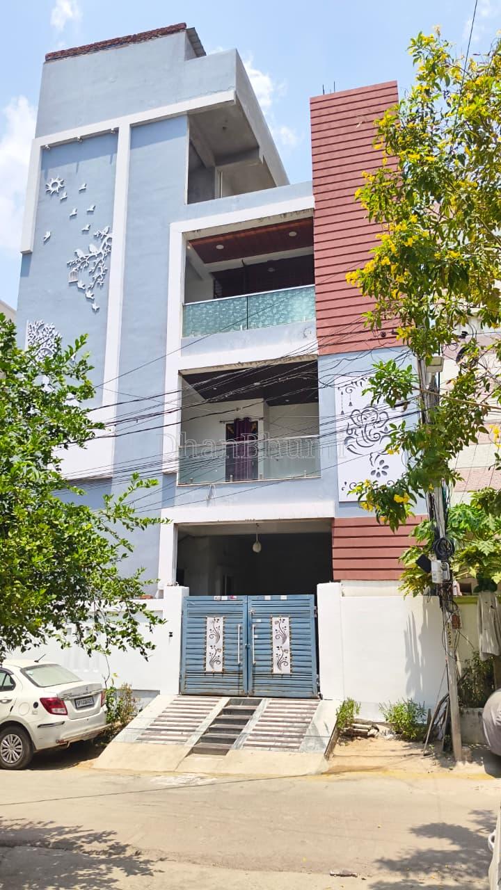 property_images/6_bhk_independent_housevilla_in_hyderabad_1787210784_6a86ac20cf6df.jpeg