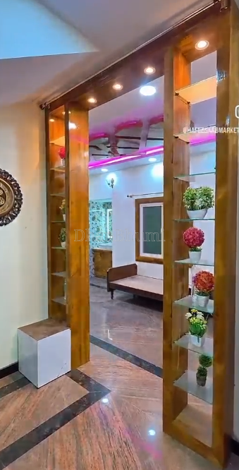 property_images/6_bhk_independent_housevilla_in_hyderabad_1789822408_6aae85c851f01.PNG