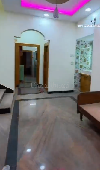 property_images/6_bhk_independent_housevilla_in_hyderabad_1789822408_6aae85c887668.PNG