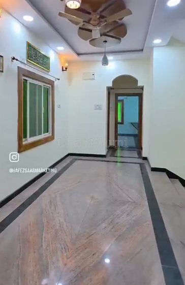 property_images/6_bhk_independent_housevilla_in_hyderabad_1789822408_6aae85c8ac097.PNG