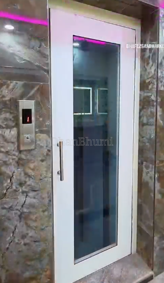 property_images/6_bhk_independent_housevilla_in_hyderabad_1789822408_6aae85c8d2157.PNG