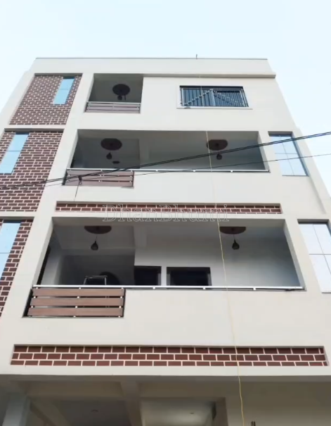 property_images/6_bhk_independent_housevilla_in_hyderabad_1790235813_6ab4d4a54020b.PNG