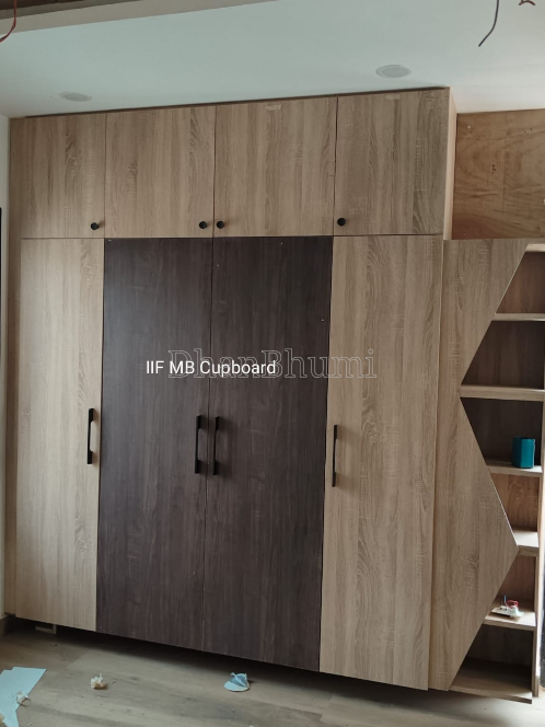 property_images/6_bhk_independent_housevilla_in_hyderabad_1790235813_6ab4d4a5520d8.PNG