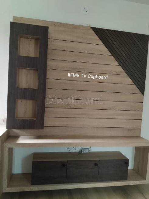 property_images/6_bhk_independent_housevilla_in_hyderabad_1790235813_6ab4d4a5710ff.PNG