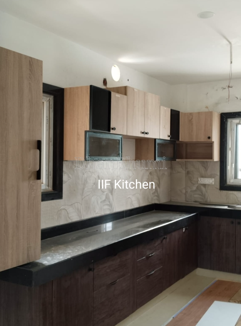 property_images/6_bhk_independent_housevilla_in_hyderabad_1790235813_6ab4d4a58f0a6.PNG