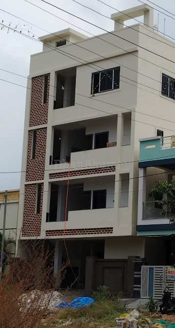 property_images/6_bhk_independent_housevilla_in_hyderabad_1790235813_6ab4d4a5ad6b4.PNG