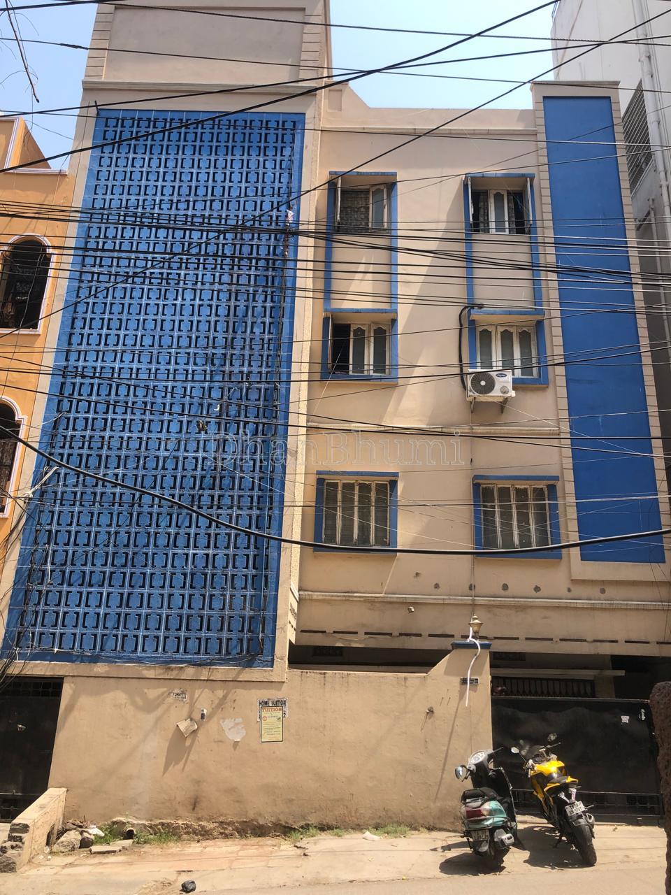 property_images/6_bhk_independent_housevilla_in_hyderabad_1791802464_6accbc60c2790.jpeg