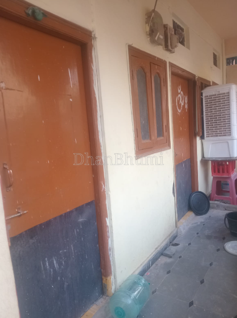 property_images/6_bhk_independent_housevilla_in_hyderabad_1792580955_6ad89d5bdef10.PNG