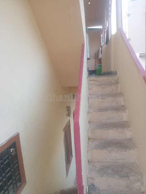 property_images/6_bhk_independent_housevilla_in_hyderabad_1792580956_6ad89d5c0e42a.PNG