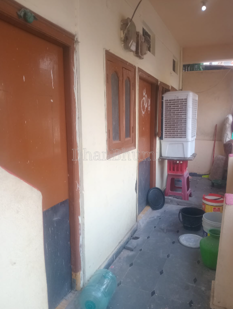 property_images/6_bhk_independent_housevilla_in_hyderabad_1792580956_6ad89d5c2296e.PNG