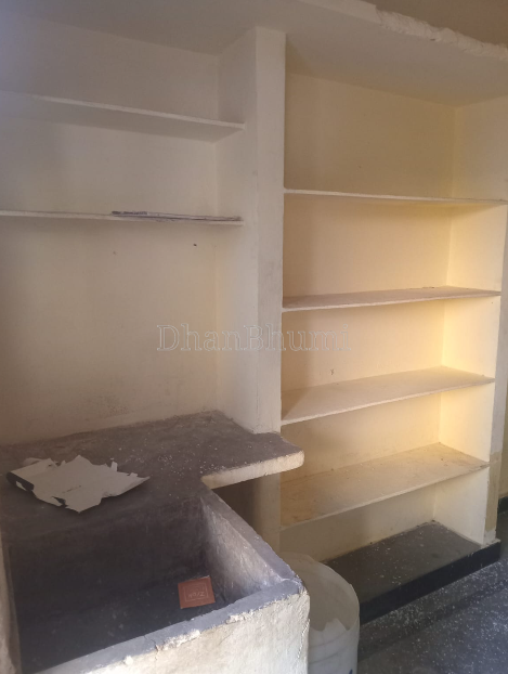 property_images/6_bhk_independent_housevilla_in_hyderabad_1792580956_6ad89d5c3c886.PNG