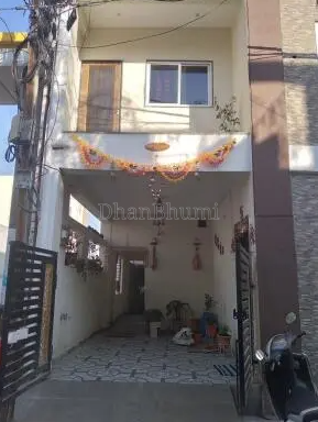 property_images/6_bhk_independent_housevilla_in_indore_1781334086_6a2d0046d498e.PNG
