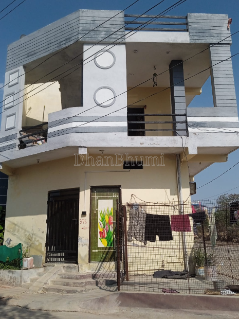 property_images/6_bhk_independent_housevilla_in_indore_1783062434_6a475fa260910.PNG