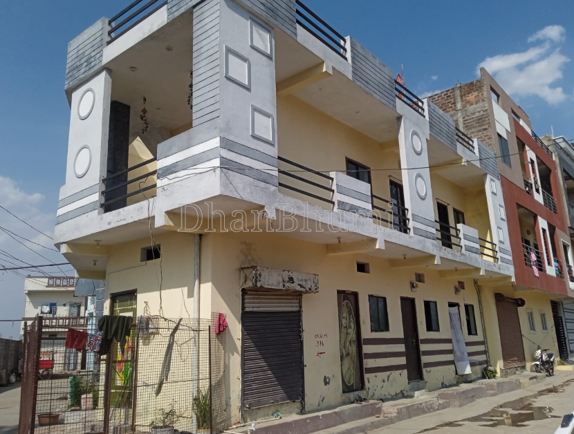 property_images/6_bhk_independent_housevilla_in_indore_1783062434_6a475fa2a5d81.PNG