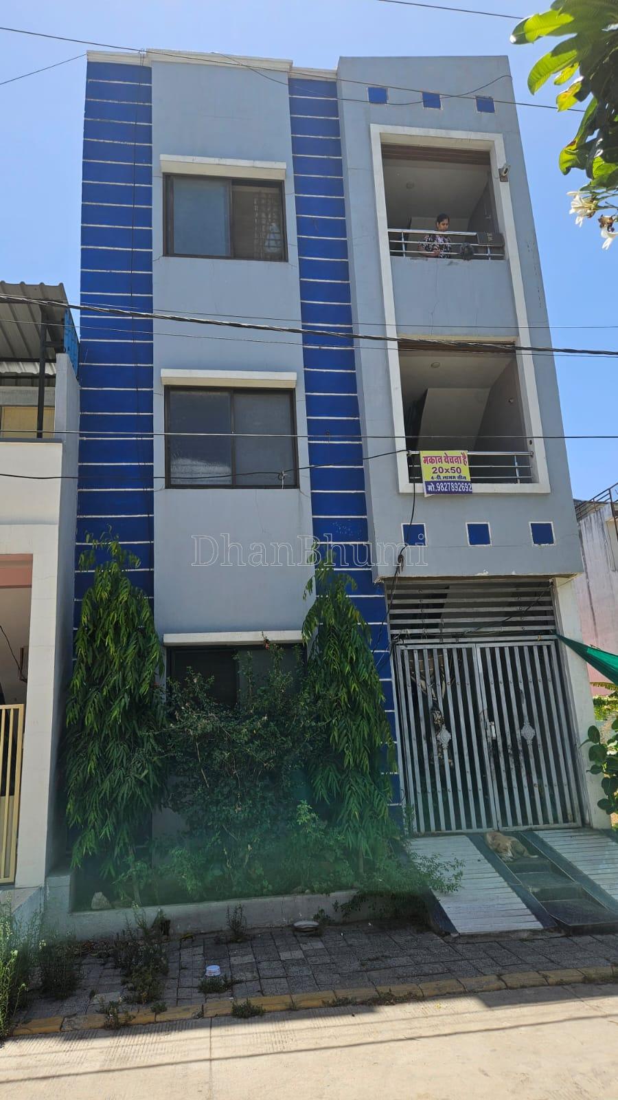 property_images/6_bhk_independent_housevilla_in_indore_1784108417_6a5755815acf1.jpeg