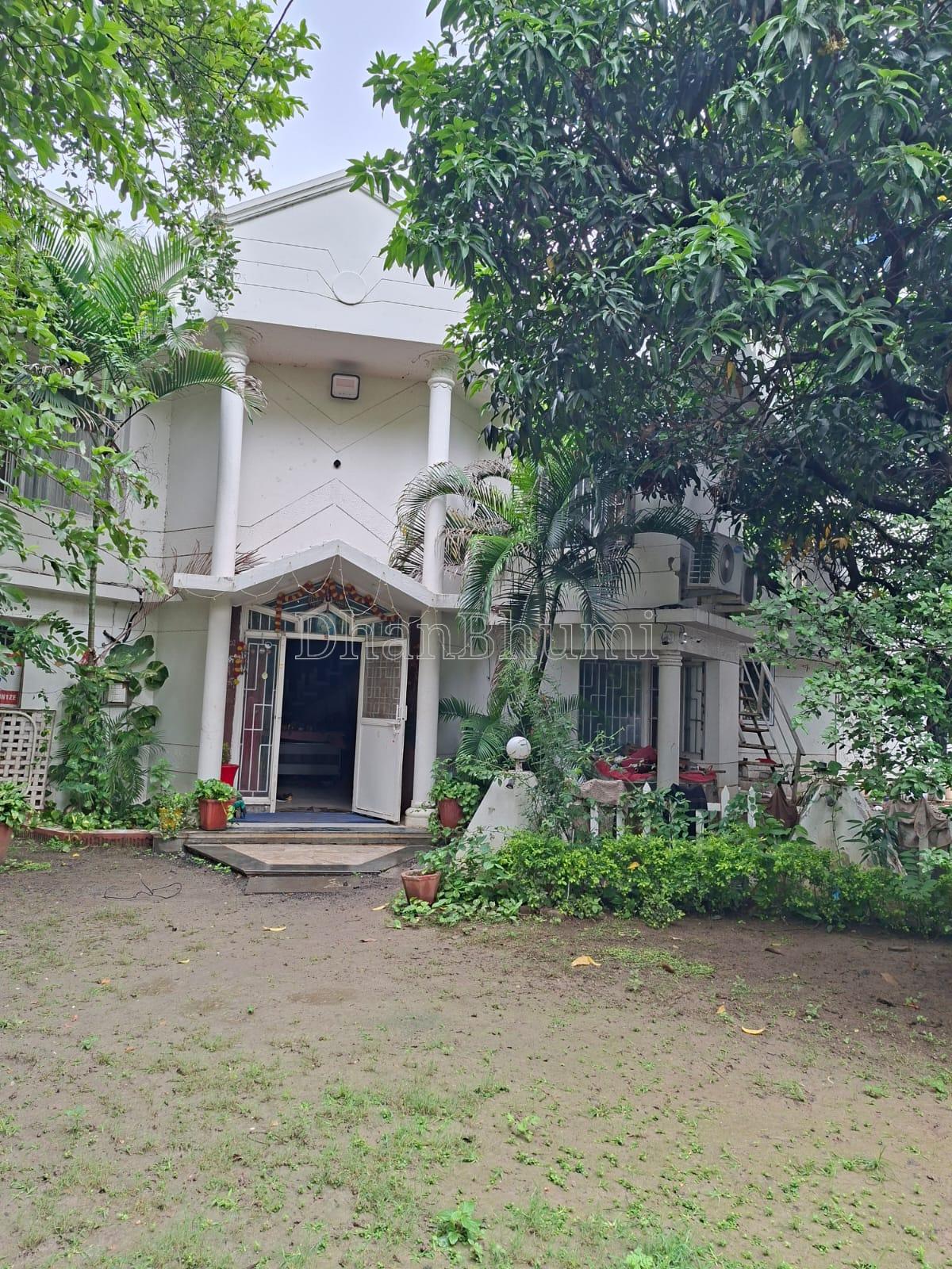 property_images/6_bhk_independent_housevilla_in_indore_1786623913_6a7db7a980896.jpeg