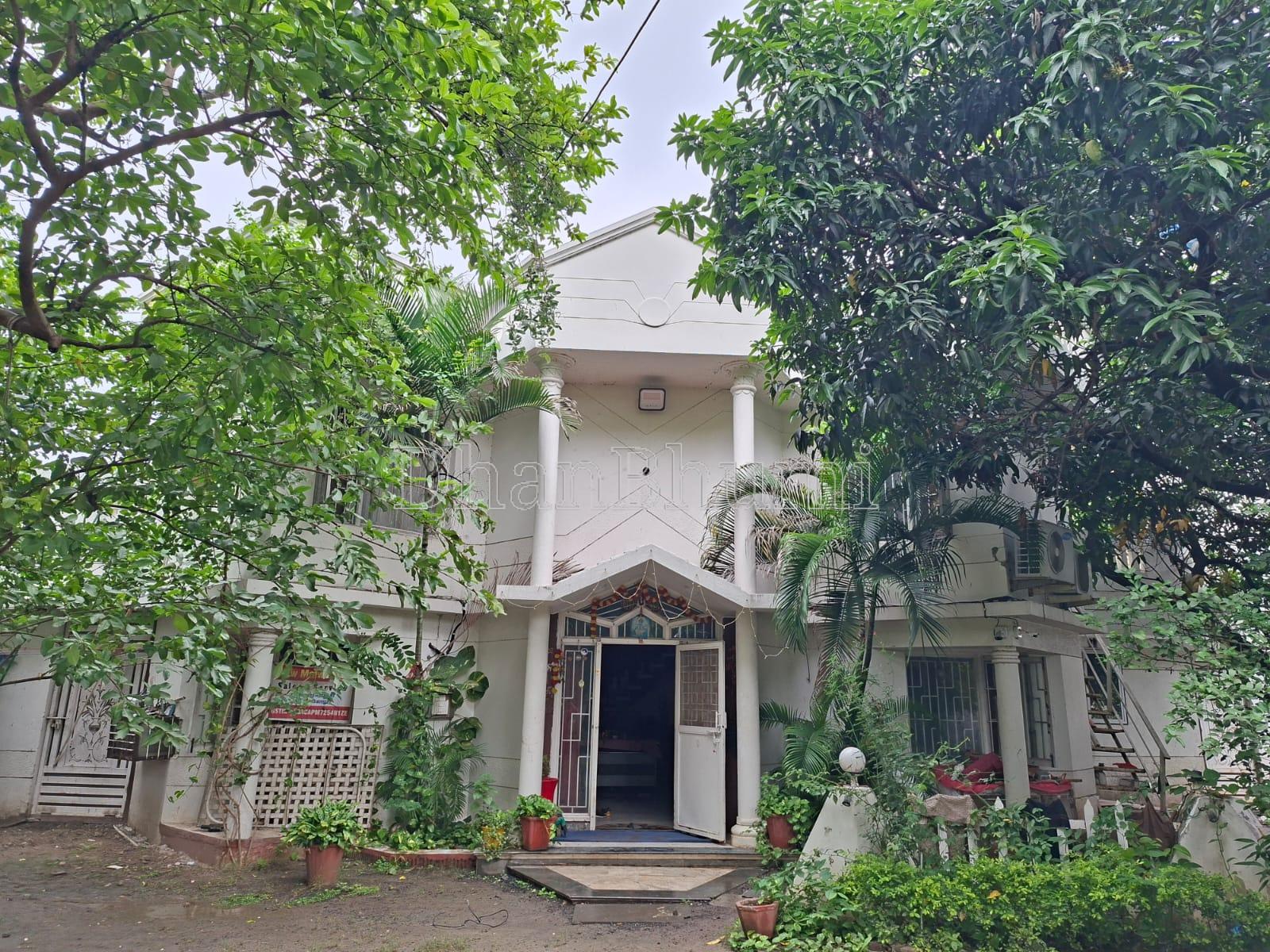 property_images/6_bhk_independent_housevilla_in_indore_1786623913_6a7db7a9a692d.jpeg