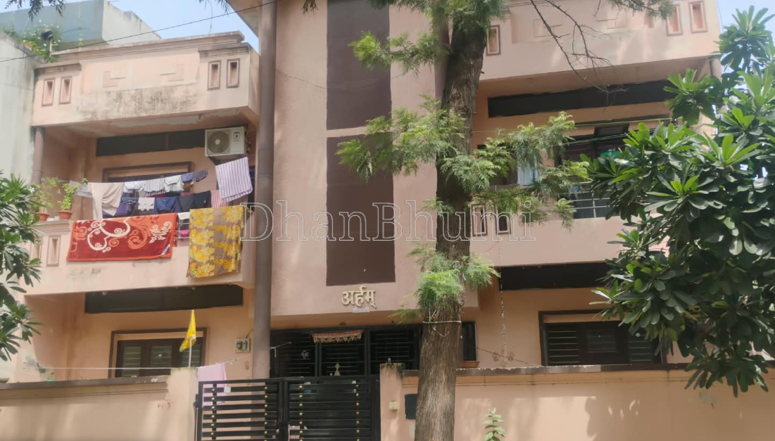 property_images/6_bhk_independent_housevilla_in_indore_1787641178_6a8d3d5a0f1bb.PNG