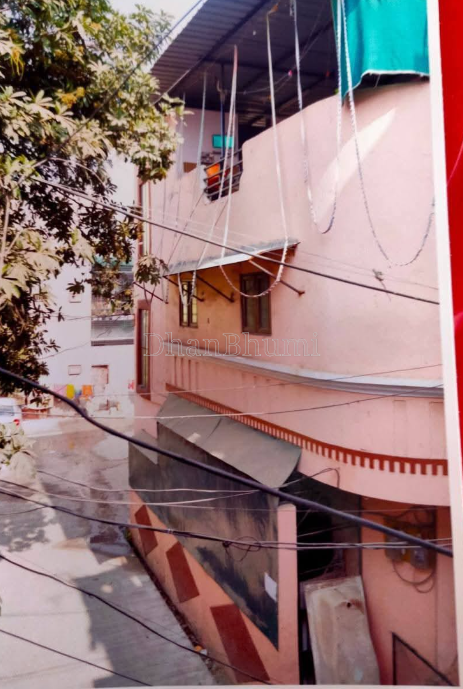 property_images/6_bhk_independent_housevilla_in_indore_1791280780_6ac4c68c0ebe3.PNG