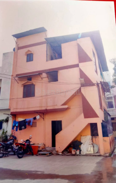 property_images/6_bhk_independent_housevilla_in_indore_1791280780_6ac4c68c34ec5.PNG
