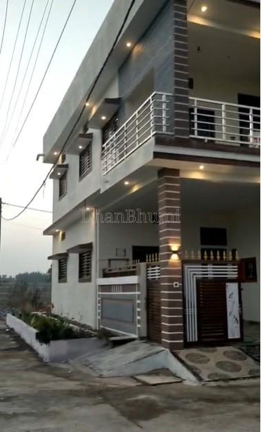 property_images/6_bhk_independent_housevilla_in_jabalpur_1781158114_6a2a50e295130.jpg