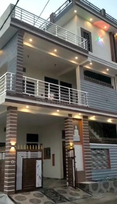 property_images/6_bhk_independent_housevilla_in_jabalpur_1781158114_6a2a50e29f541.jpg