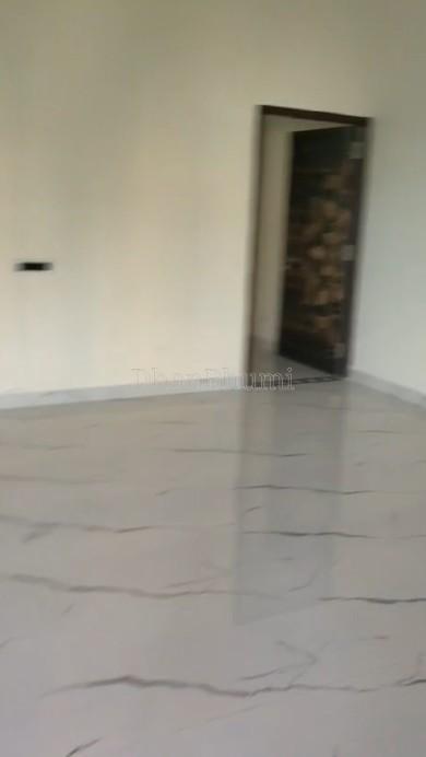 property_images/6_bhk_independent_housevilla_in_jabalpur_1781158114_6a2a50e2a90ff.jpg
