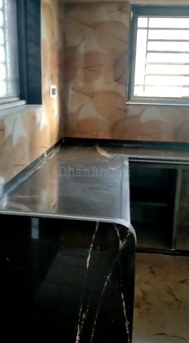 property_images/6_bhk_independent_housevilla_in_jabalpur_1781158114_6a2a50e2acc13.jpg