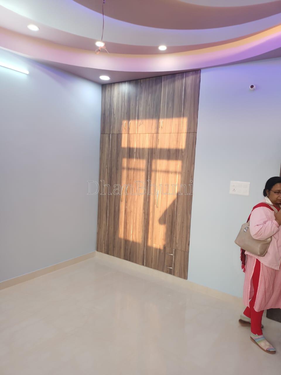 property_images/6_bhk_independent_housevilla_in_jaipur_1784010981_6a55d8e53150a.jpeg