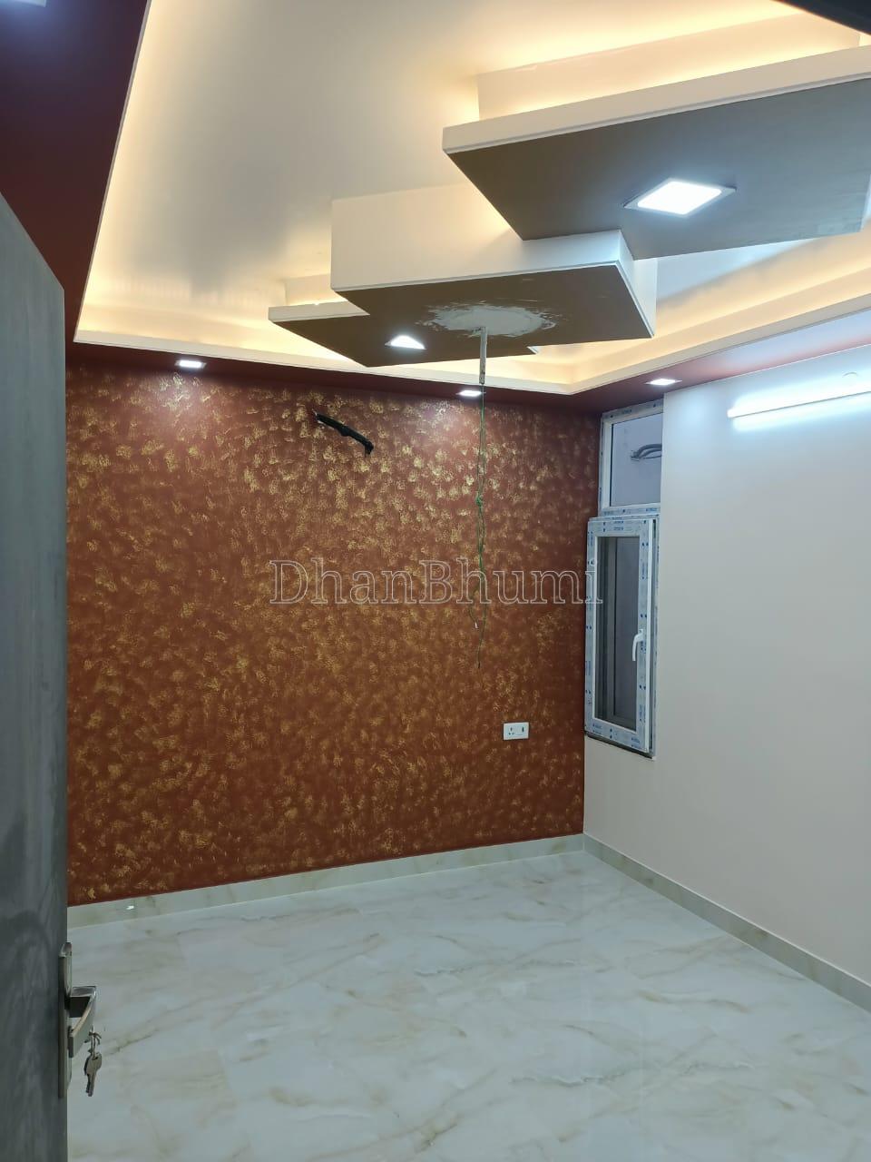 property_images/6_bhk_independent_housevilla_in_jaipur_1784010981_6a55d8e548b88.jpeg