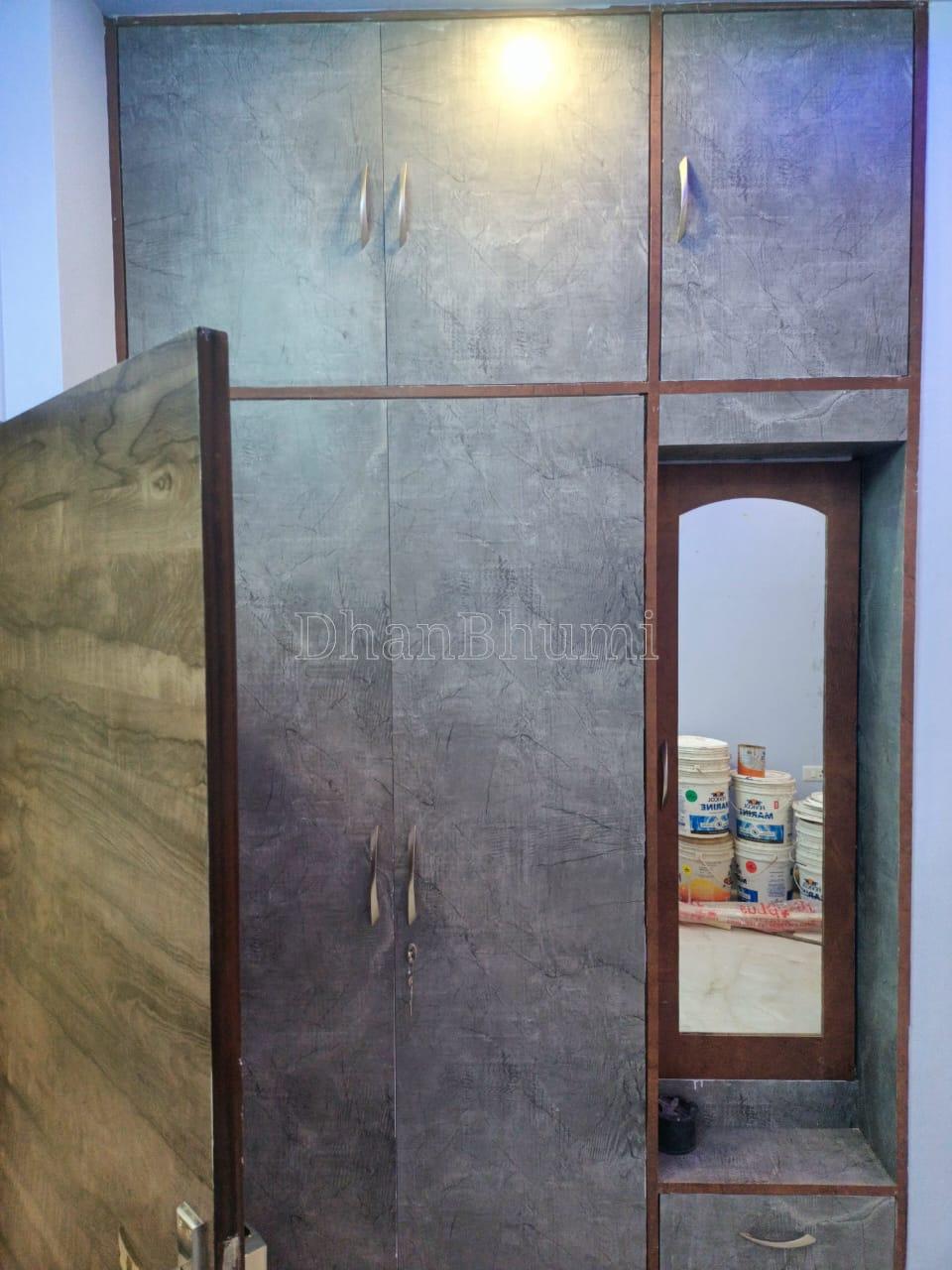 property_images/6_bhk_independent_housevilla_in_jaipur_1784010981_6a55d8e555ed0.jpeg