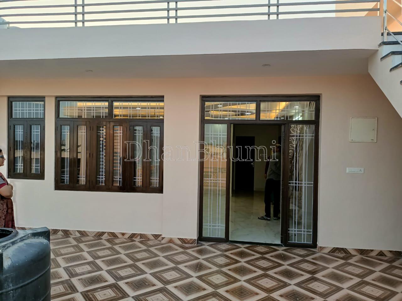 property_images/6_bhk_independent_housevilla_in_jaipur_1784010981_6a55d8e561ee5.jpeg