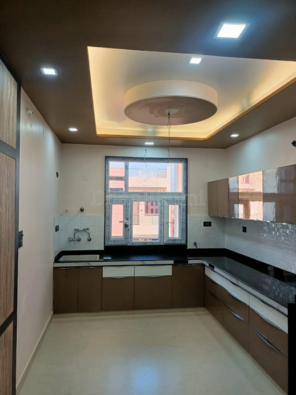 property_images/6_bhk_independent_housevilla_in_jaipur_1784010981_6a55d8e571a33.jpeg