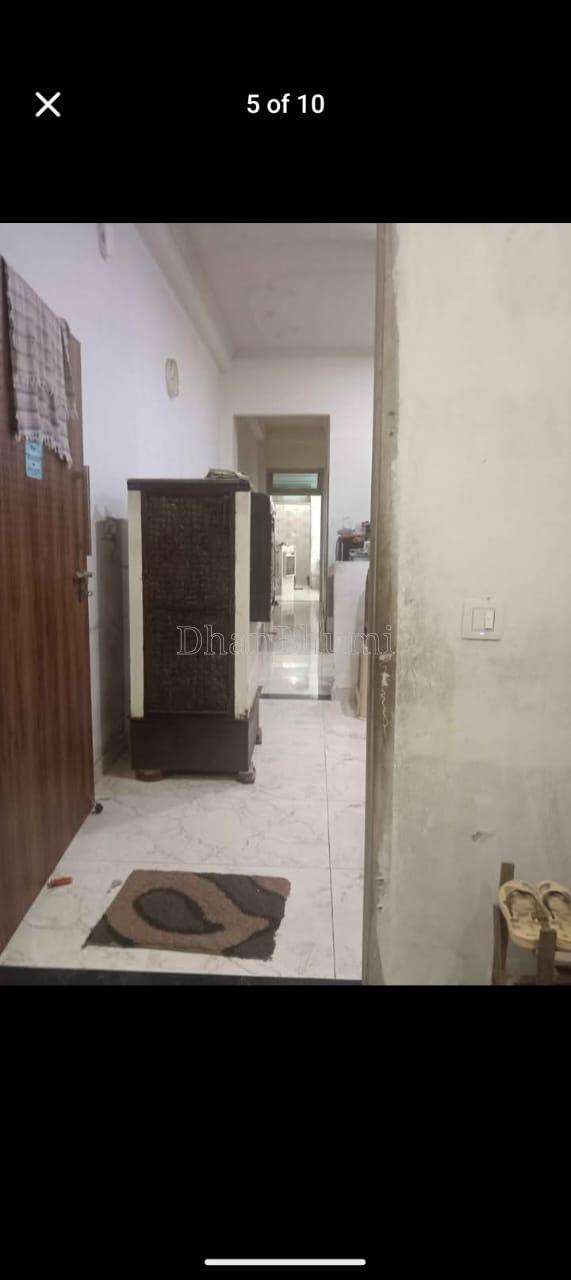 property_images/6_bhk_independent_housevilla_in_jaipur_1785564493_6a6d8d4dabe4e.jpeg