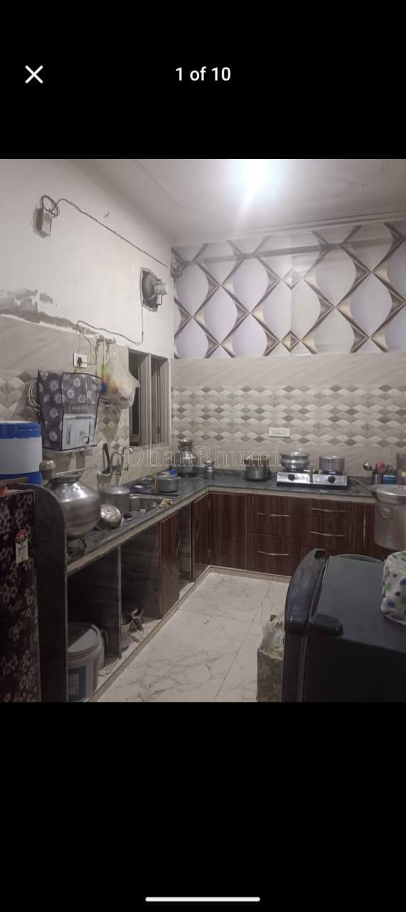 property_images/6_bhk_independent_housevilla_in_jaipur_1785564493_6a6d8d4db439b.jpeg