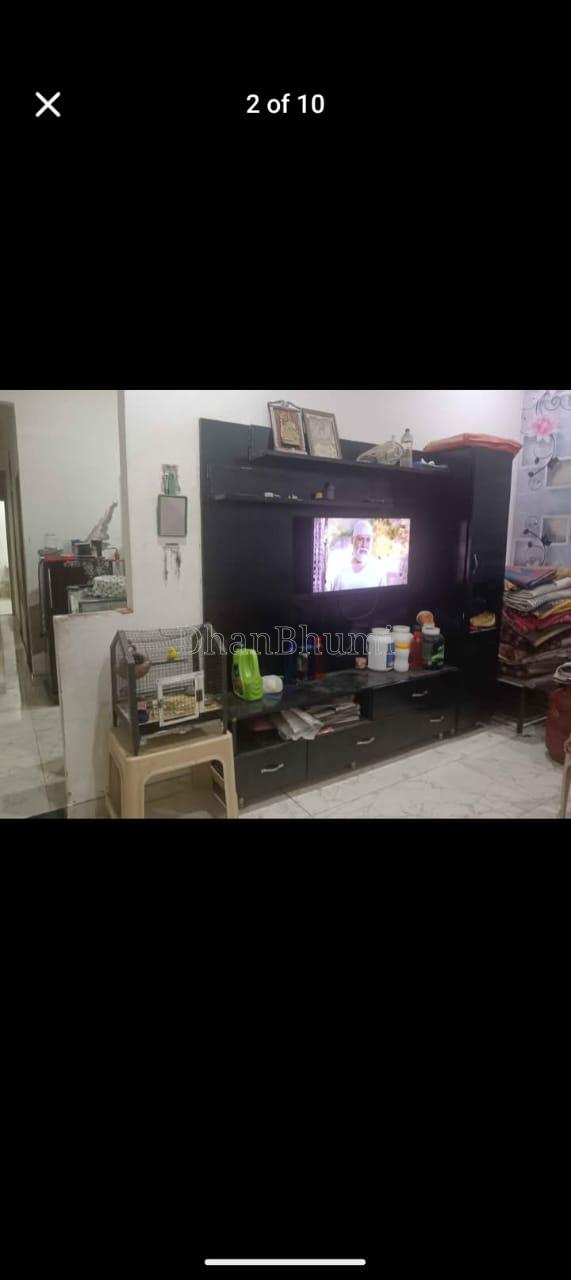 property_images/6_bhk_independent_housevilla_in_jaipur_1785564493_6a6d8d4dbbb8d.jpeg