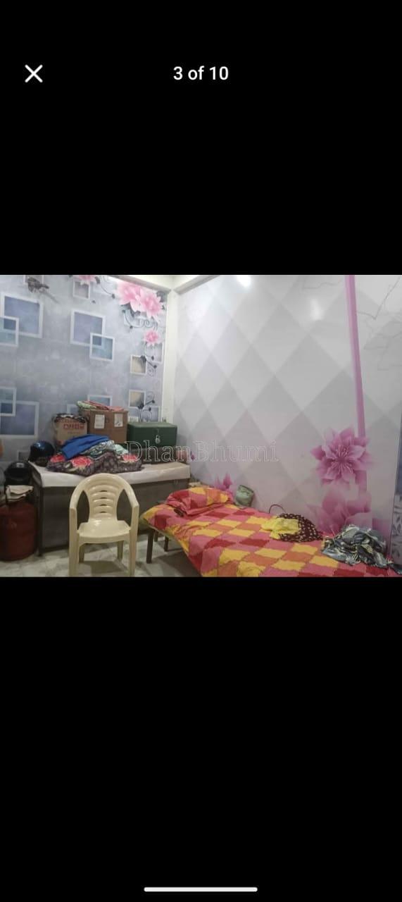 property_images/6_bhk_independent_housevilla_in_jaipur_1785564493_6a6d8d4dc283a.jpeg