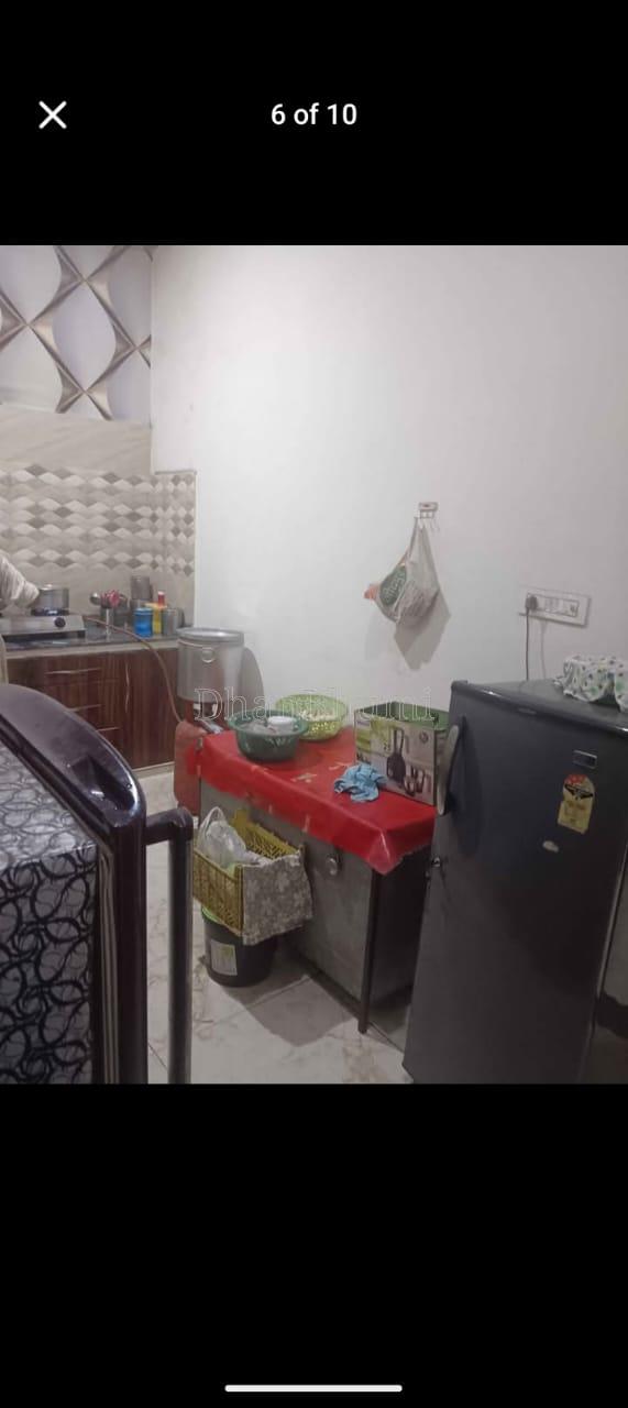 property_images/6_bhk_independent_housevilla_in_jaipur_1785564493_6a6d8d4dc8b68.jpeg