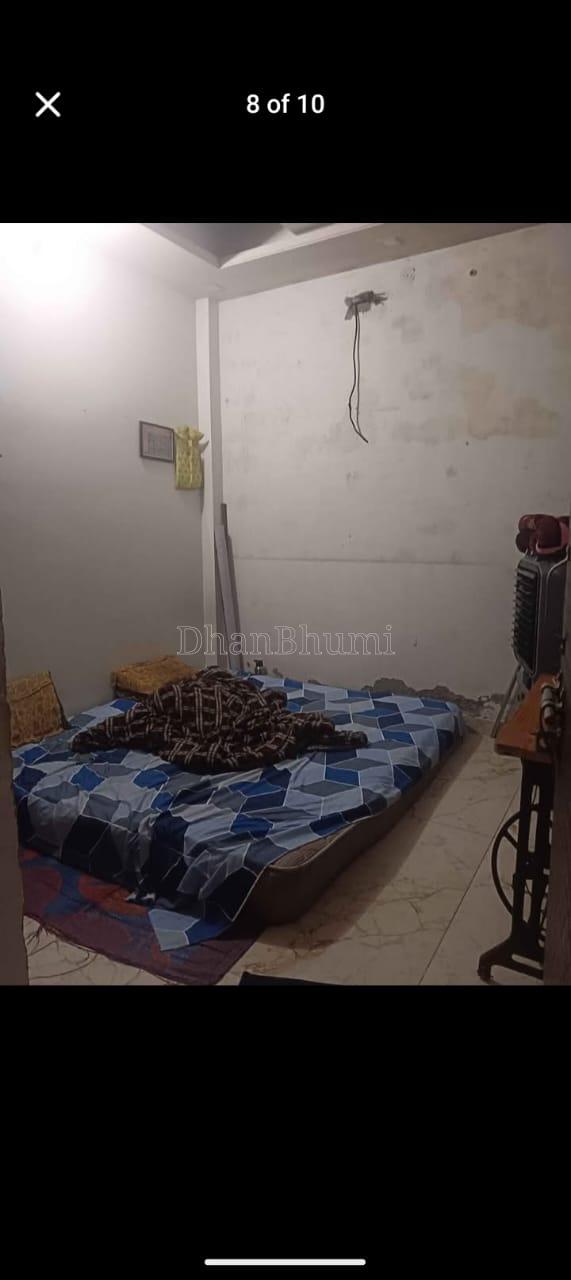 property_images/6_bhk_independent_housevilla_in_jaipur_1785564493_6a6d8d4dd0022.jpeg