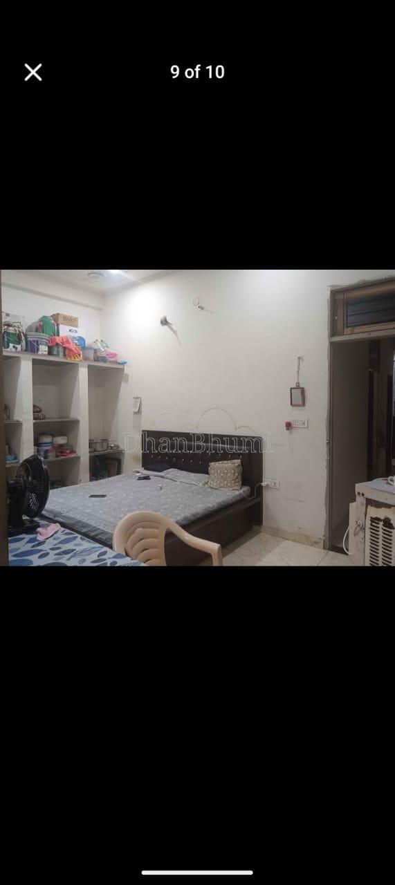 property_images/6_bhk_independent_housevilla_in_jaipur_1785564493_6a6d8d4dd695e.jpeg