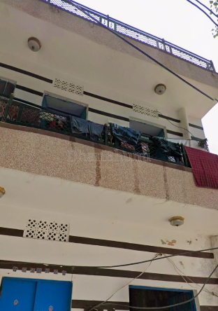 property_images/6_bhk_independent_housevilla_in_jaipur_1786957344_6a82ce20b1fd2.png