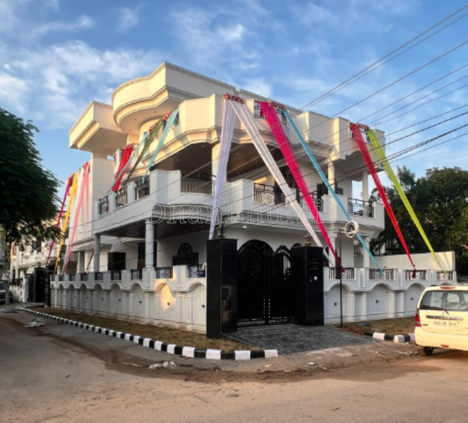 property_images/6_bhk_independent_housevilla_in_jaipur_1787831831_6a90261761ca9.png