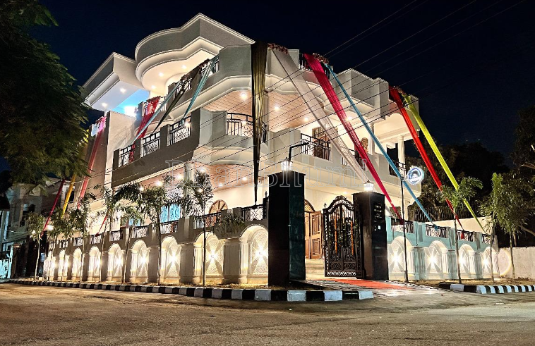 property_images/6_bhk_independent_housevilla_in_jaipur_1787831831_6a902617ab82c.png