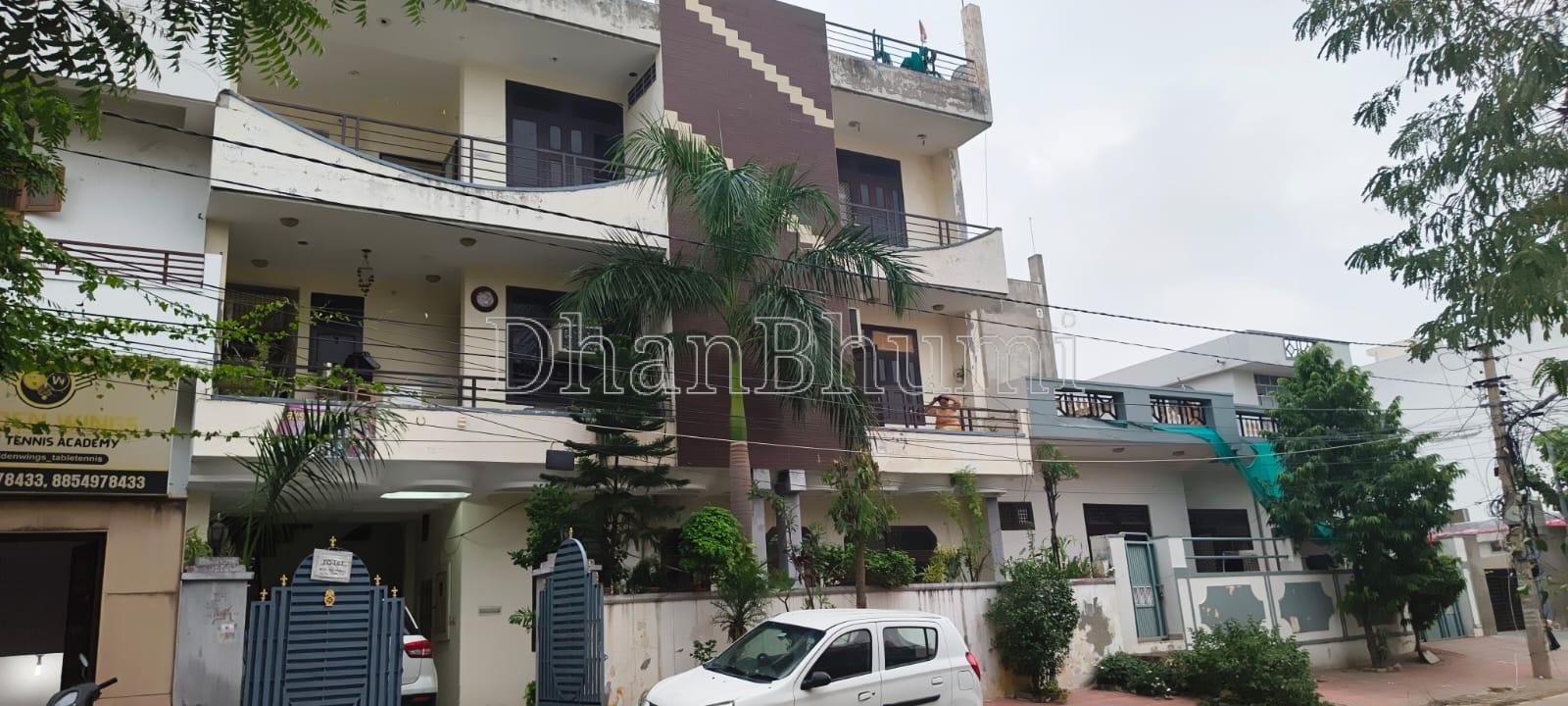 property_images/6_bhk_independent_housevilla_in_jaipur_1791204778_6ac39daa830d1.jpeg