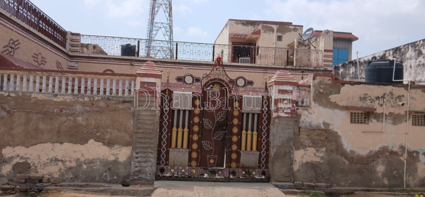 property_images/6_bhk_independent_housevilla_in_jhunjhunu_1788425617_6a99359161733.png