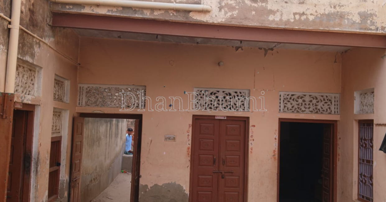 property_images/6_bhk_independent_housevilla_in_jhunjhunu_1788425617_6a993591bf7d3.png