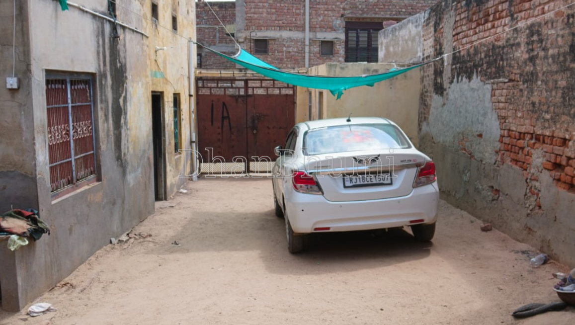 property_images/6_bhk_independent_housevilla_in_jhunjhunu_1788425618_6a9935921d2e4.png