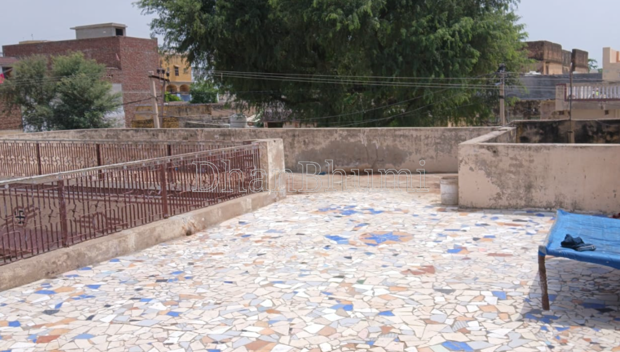 property_images/6_bhk_independent_housevilla_in_jhunjhunu_1788425618_6a99359276e8f.png